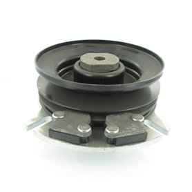 Greenstar 4639 Embrayage électromagnétique pour Ariens/Axxom/Herkules/Husqvarna/John Deere