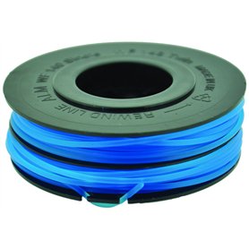 Greenstar 4200 Bobineau à 2 fils pour Wolf GT845/GT850/GB RQ535