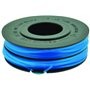 Greenstar 4200 Bobineau à 2 fils pour Wolf GT845/GT850/GB RQ535