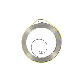 Greenstar 6455 Ressort de lanceur adaptable pour Stihl