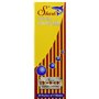 Lot de 100 lames de rasage Shark Chrome