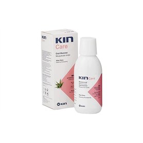 Kin- Bain de Bouche Kin care
