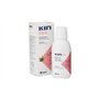 Kin- Bain de Bouche Kin care
