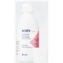 Aloe Vera Bouche Seche Aphtes Oncologie