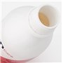 Kin- Bain de Bouche Kin care , Aloe Vera Bouche Seche Aphtes Oncologie