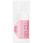 Kin- Bain de Bouche Kin care , Aloe Vera Bouche Seche Aphtes Oncologie