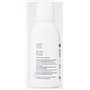 Kin- Bain de Bouche Kin care , Aloe Vera Bouche Seche Aphtes Oncologie