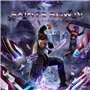 Saints Row IV : Re-elected