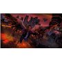 Saints Row IV : Re-elected