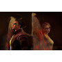 Saints Row IV : Re-elected