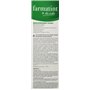 Farmatint Gel 7R Rubio Cobrizo. Tinte permanente. Cabello natural y color duradero. Sin amoníaco ni parabenes ni parafinas ni si