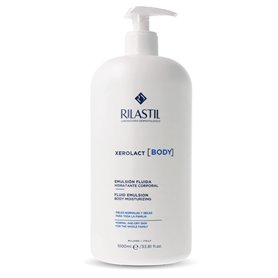 CUMLAUDE Lotions Hydratantes