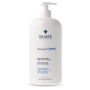 CUMLAUDE Lotions Hydratantes