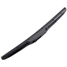 SWF Das Original Essuie-glace - SH40 - Balai d'Essuie-glace 400 mm Premium Hybride Toutes-saisons