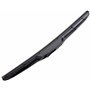 SWF Das Original Essuie-glace - SH40 - Balai d'Essuie-glace 400 mm Premium Hybride Toutes-saisons