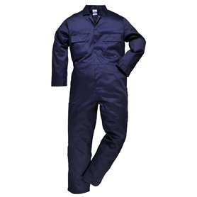 Portwest S999 Euro Salopette/combinaison de travail