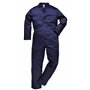 Portwest S999 Euro Salopette/combinaison de travail