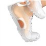 EPITACT | Protections Ampoule Pied Sport | Préviennent et Soulagent les Ampoules
