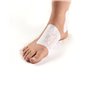 EPITACT | Protections Ampoule Pied Sport | Préviennent et Soulagent les Ampoules, Irritations | Protègent des Frottements, Répar
