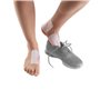 EPITACT | Protections Ampoule Pied Sport | Préviennent et Soulagent les Ampoules, Irritations | Protègent des Frottements, Répar