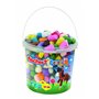 Fischer Tip - Ft533781 - Baril - 300 Tips