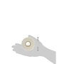 taille : 41 x 89 mm)