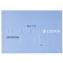 Loan T32 – Carnet