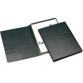 Grafoplás Conférencier congrès F C/porte-documents