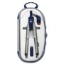 COMPAS FAIBO 401T ART. MICROM. AJ/RAPIDO