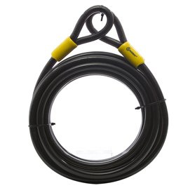 AUVRAY ANTIVOL Cable Atelier 9 METRES AUVRAY ANTIVOL Cable Atelier 9 METRES