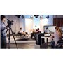 Blackmagic Intensity Pro 4K