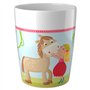 HABA Gobelet Vicki & Pirli