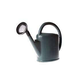 Vinmer 171101 Arrosoir Standard 11 L Vinmer 171101 Arrosoir Standard 11 L