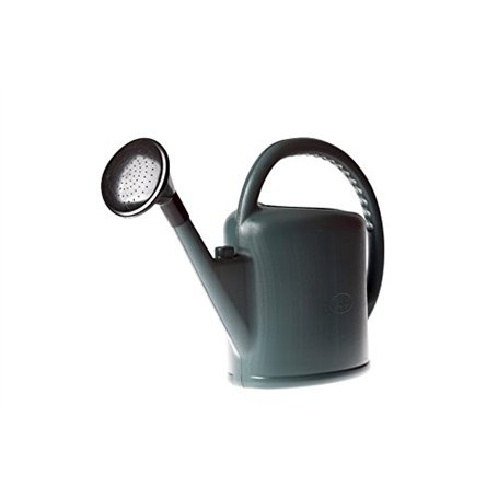 Vinmer 171101 Arrosoir Standard 11 L