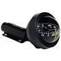 Silva DA 70un Boussole