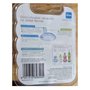 MAM Babyartikel 62840500 Ultra-Soft Tétine pour gobelet