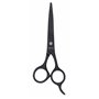 Beter 13069 Ciseaux de coiffure en acier inoxydable 15 cm