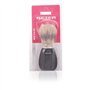 BETER 64232 Brosse