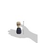 BETER 64232 Brosse