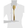 BETER – Brosse de toilettes – Poils naturels – 1 unité