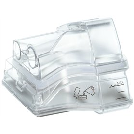 ResMed airsense 10 nettoyable remplacement chambre d'eau