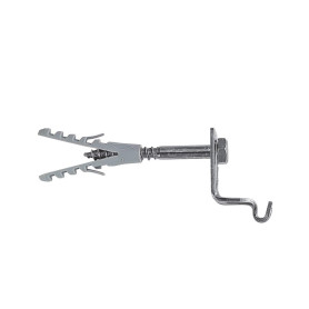 Fischer TF 2 Étagères