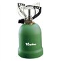 Papillon 8145035 Réchaud de gaz piézoélectrique électrique