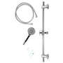 JJA 123482 Colonne Douche INOX
