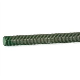 Tige filetée métrique 1000mm inox A2 DIN 976 ACTON - Ø 16mm - 6265016