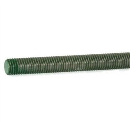 Tige filetée métrique 1000mm inox A2 DIN 976 ACTON - Ø 16mm - 6265016