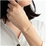 Lotus Joyas LP1224-2/2 - Bracelet en argent à motif infini