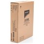 SHARP MX560HB MXM364N Toner résiduel 100 000 Pages