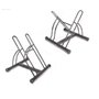 RATELIER pour VELOS Adaptable - INTERHOME©