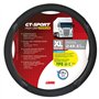 LAMPA 98022 Couvre-Volant TPE GT-Sport XL